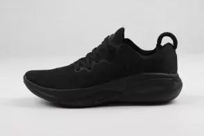 nike joyride run man flyknit sneakers promo all black 40-46